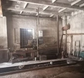 Аукцион по продаже нежилого помещения, площадью 103 кв. м, расположенного по адресу: Республика Тыва, Тандинский район, с. Бай-Хаак, ул. Комсомольская, д. 9, пом. 1